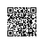 HVMLS383M010EB0A QRCode