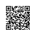 HVMLS383M010EB1A QRCode