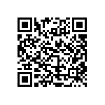 HVMLS383M010EB1D QRCode