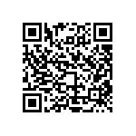 HVMLS401M100EK0C QRCode