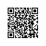 HVMLS401M100EK1C QRCode