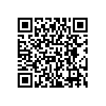 HVMLS401M150EK0A QRCode