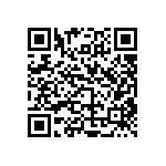 HVMLS401M150EK1D QRCode