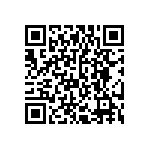 HVMLS433M7R5EB0C QRCode