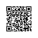 HVMLS433M7R5EB1A QRCode