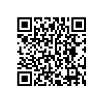 HVMLS433M7R5EB1C QRCode