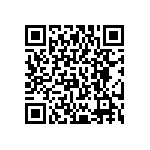 HVMLS442M040EK0D QRCode