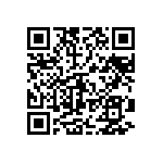 HVMLS473M5R0EB0C QRCode