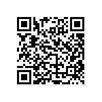 HVMLS601M150EA1D QRCode