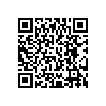 HVMLS662M040EA1A QRCode