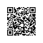 HVMLS682M020EK0C QRCode