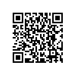 HVMLS682M020EK1C QRCode