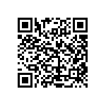 HVMLS682M020EK1D QRCode