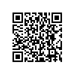 HVMLS771M100EA0C QRCode