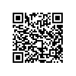 HVMLS821M200EB0C QRCode