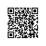 HVMLS821M200EB1A QRCode