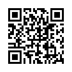 HVR-2 QRCode