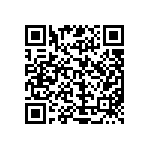 HVR2500001003JR500 QRCode