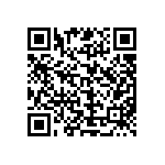 HVR2500001053FR500 QRCode