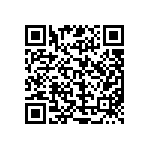 HVR2500001103FR500 QRCode