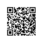 HVR2500001273FR500 QRCode