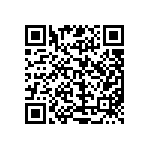 HVR2500001303JR500 QRCode