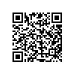 HVR2500001503FR500 QRCode