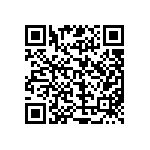 HVR2500001503JR500 QRCode