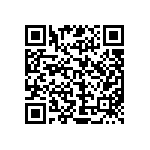 HVR2500001823FR500 QRCode