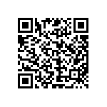 HVR2500001873FR500 QRCode