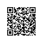 HVR2500002103FR500 QRCode