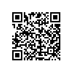 HVR2500003013FR500 QRCode