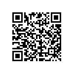 HVR2500003093FR500 QRCode