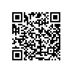 HVR2500003303FR500 QRCode