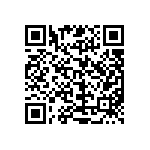 HVR2500003303JR500 QRCode