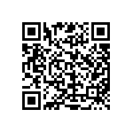 HVR2500003603FR500 QRCode