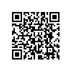 HVR2500003833FR500 QRCode