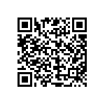 HVR2500003903JR500 QRCode