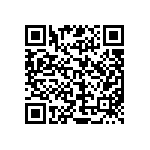 HVR2500003923FR500 QRCode