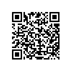 HVR2500004223FR500 QRCode