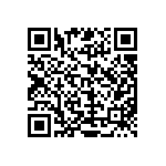 HVR2500004323FR500 QRCode