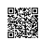 HVR2500004643FR500 QRCode