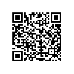 HVR2500004703JR500 QRCode