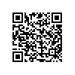 HVR2500005103JR500 QRCode