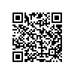 HVR2500005603JR500 QRCode