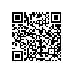 HVR2500007153FR500 QRCode