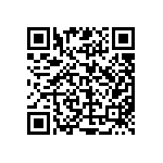 HVR2500007503FR500 QRCode