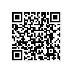 HVR2500008063FR500 QRCode