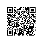 HVR2500009533FR500 QRCode