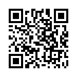 HVR250P120CR2F QRCode